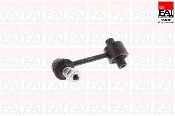Link/Coupling Rod, stabiliser bar